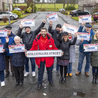 People's Postcode Lottery winning streets for February 15 to February 18