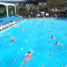 Peak District swimming pool in &apos;hidden gem&apos; village could be the perfect day out