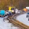 Drivers urged to make one check before buying new car - new rule launches this week