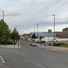 Teenage boy arrested in connection with sexual assault in Derby street