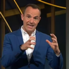 Martin Lewis issues energy warning with five days to go to save £152 on bills