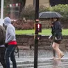 Hour-by-hour Derbyshire forecast as Met Office issues weather warning ahead of 16-hour showers