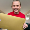 People's Postcode Lottery winning streets for July 20 to July 22