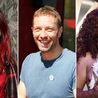 Glastonbury 2024 full line-up announced as festival responds to 'sexism' row with two female headliners