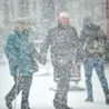 Warning snow could return to UK again with temperatures set to plummet in days