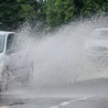 20 hours of rain forecast for Derbyshire as Met Office issues another warning
