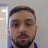 Sawn-off shotgun burglar who terrorised family on run from Derbyshire prison
