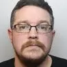 Derbyshire man who groomed underage girls caught after graphic Snapchat messages discovered
