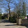 Man in his 50s stabbed at Ringwood Hall Hotel