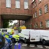 Ripley Town Hall evacuated after suspicious packages found