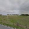 Derbyshire community centre forced to close as travellers set up near sports ground