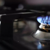 Octopus energy customers can act now for £150 off their energy bill after company &apos;tweaks&apos; formula