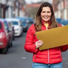 People's Postcode Lottery winning streets for June 11 to June 14