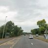 Full list of Derbyshire &apos;A&apos; roads closing for maintenance this summer