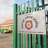 Derbyshire&apos;s best and worst primary schools for reading scores