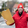 People's Postcode Lottery winning streets for January 18 to January 22