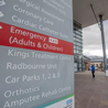 'We will continue to learn' says King's Treatment Centre after patient took own life