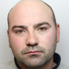 Derby paedophile sexually assaulted young girls and then lied about it