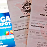 EuroMillions results live: Winning numbers for Friday