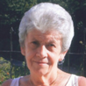 Cherished grandma in Derby Telegraph funeral notices this week