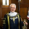 Mayor of Derby to spend a night in 250-year-old haunted jail beneath city