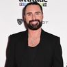 Rylan Clark surprises fans