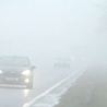 Met Office warns of disruption as weather warning issued for Derbyshire