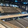 Latest Derby jobs round-up with Becketwell Live Derby City Council and Derby Theatre vacancies