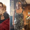 How Derby mum-of-one lost six stone and dropped five dress sizes