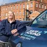 Child exploitation charity Safe and Sound to move to new city centre base