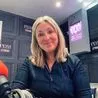 Former BBC Radio Derby presenter Sally Pepper announces new career move