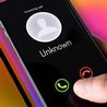 Most common type of scam call that people need to watch out for