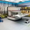 New £5.1m Ilkeston hospital scanning centre 'relieving pressure' and 'improving outcomes'
