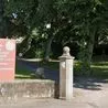Derbyshire school issues statement following lockdown and arrest of 15-year-old pupil