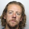 The people police are searching for and want to speak to in Derbyshire
