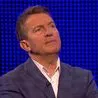 The Chase&apos;s Bradley Walsh dramatically halts show after hearing Derby County fan&apos;s job