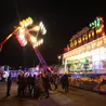 Full list of road closures as &apos;three-day spectacle&apos; fair returns to Derbyshire town