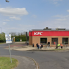 Man in ski mask attacks victim who was queuing at Derby KFC drive-thru