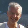 Former Pektron accountant in Derby Telegraph funeral notices this week