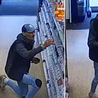 Police want to speak to this man after large amount of items stolen from Boots