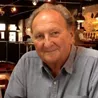 Loving dad in Derby Telegraph funeral notices this weekend