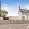 Derbyshire pub with own chippy and stunning views goes on sale for under £400