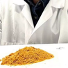 Experts say that newly-discovered superfood could 'help with diabetes and obesity'