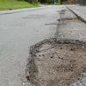 Derbyshire County Council given &apos;far less&apos; money for road repairs this year