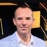 Martin Lewis reveals 'huge' WASPI women compensation verdict update