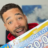 People&apos;s Postcode Lottery winning streets for July 30 to August 2