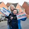 People's Postcode Lottery winning streets for July 23 to July 25