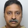 Chesterfield man who beat wife with slipper and threatened her with meat cleaver to be deported