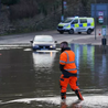 Five Derbyshire flood alerts in place as continuous rain set to batter UK