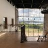 Jewel in the countryside as CW Sellors prepares to open centre at Carsington Water